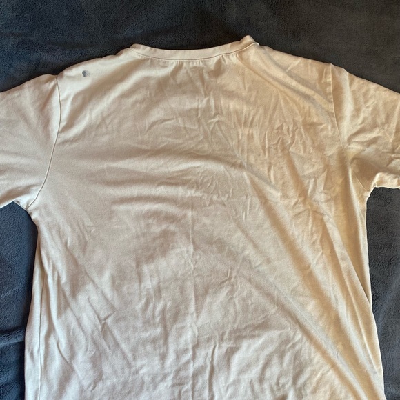 Astronomy Tee-Shirt - Picture 3 of 5